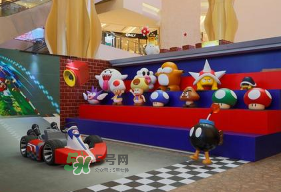 天貓奢侈品快閃店有哪些品牌？天貓奢侈品快閃店什么時候上線？
