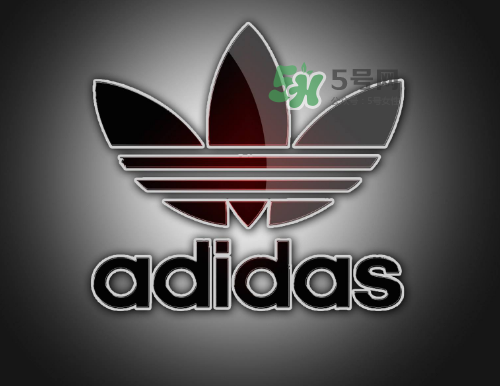concepts與adidas聯名是真的嗎？concepts與adidas哪個系列聯名？