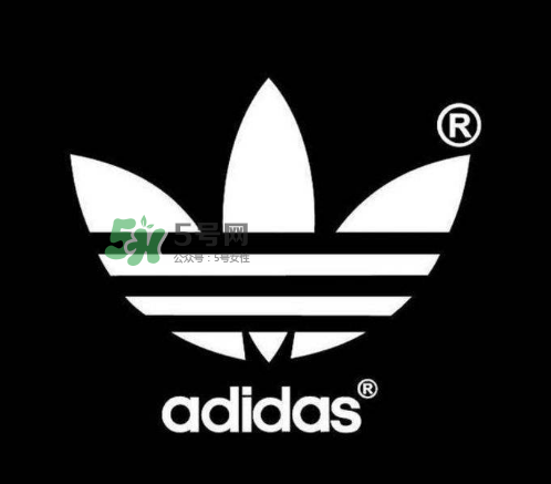 concepts與adidas聯名是真的嗎？concepts與adidas哪個系列聯名？