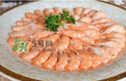 太湖白蝦什么時(shí)候上市？太湖白蝦上市時(shí)間