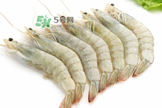 太湖白蝦屬于海鮮嗎？太湖白蝦干的做法