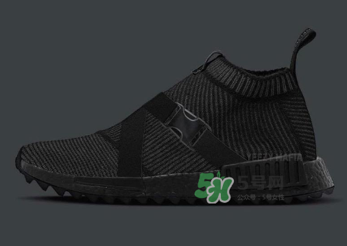 adidas與the good will out聯(lián)名nmd什么時(shí)候發(fā)售？