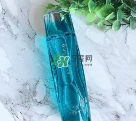 美伊娜多碧優(yōu)水多少錢(qián)？美伊娜多碧優(yōu)水專(zhuān)柜價(jià)格