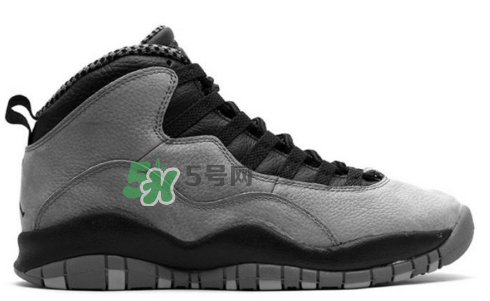 air jordan 10 cool grey18復(fù)刻版什么時候發(fā)售？