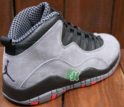 air jordan 10 cool grey18復(fù)刻版什么時候發(fā)售？