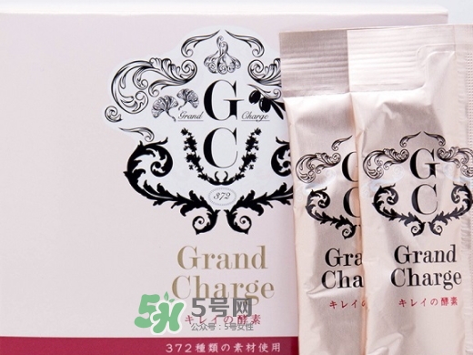 pola酵素原液怎么喝？pola酵素原液什么時候喝？