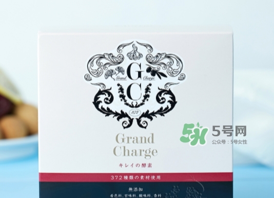pola酵素原液怎么喝？pola酵素原液什么時候喝？