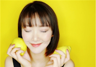 什么樣的女生適合剪短發(fā) 短發(fā)風潮卷土重來
