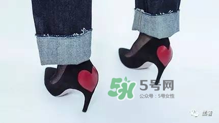 dioramour愛心高跟鞋多少錢？迪奧七夕愛心鞋發(fā)售時(shí)間