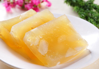 馬蹄粉可以做什么糕點(diǎn)？馬蹄粉哪里有賣(mài)？