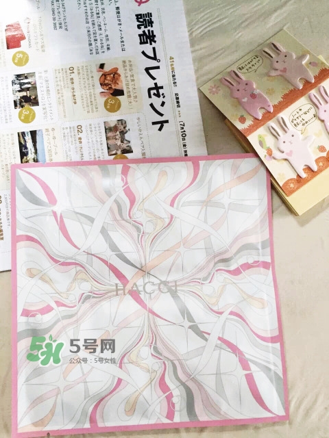 hacci蜂蜜面膜怎么用？hacci蜂蜜面膜使用方法
