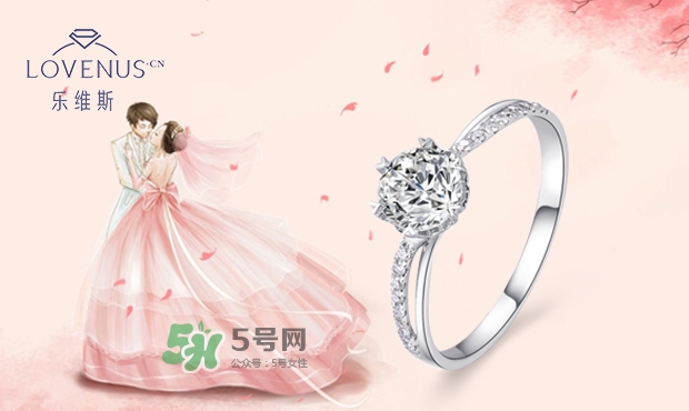 七夕送女友什么禮物好？七夕送女友禮物排行榜