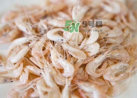 太湖白蝦什么時(shí)候上市？太湖白蝦上市時(shí)間