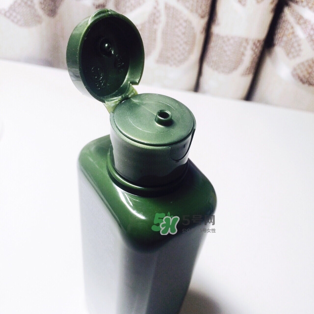 Origins悅木之源菌菇水適合什么膚質(zhì)？悅木之源菌菇水什么年齡用？