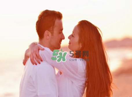 七夕送女友什么禮物好？七夕送女友禮物排行榜