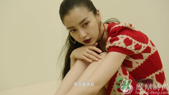 dioramour愛心包包多少錢？迪奧2017七夕愛心包上市時間