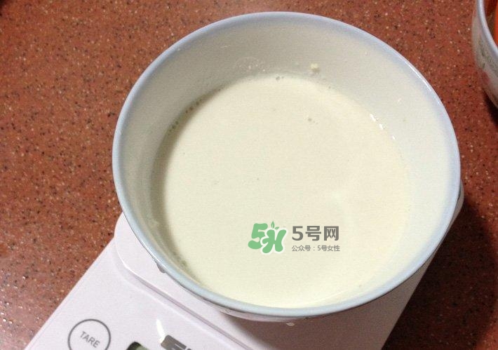馬蹄糕怎么做才有彈性？馬蹄糕不凝固怎么補(bǔ)救？