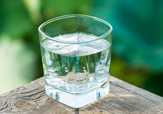 蘇打水可以加熱嗎？蘇打水能加熱喝嗎