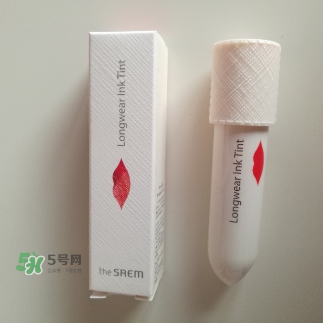 保濕口紅哪個(gè)牌子好？什么牌子的口紅保濕效果好