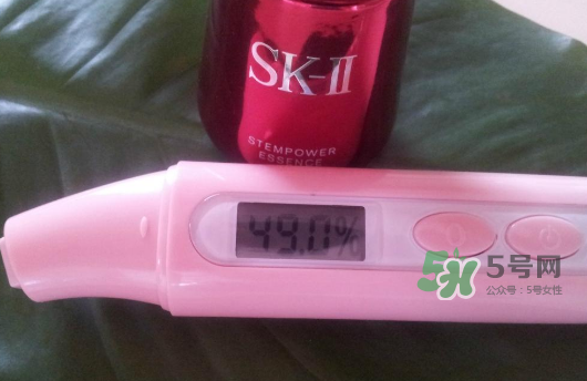 sk2小紅瓶精華怎么樣好用嗎？sk2小紅瓶精華價格