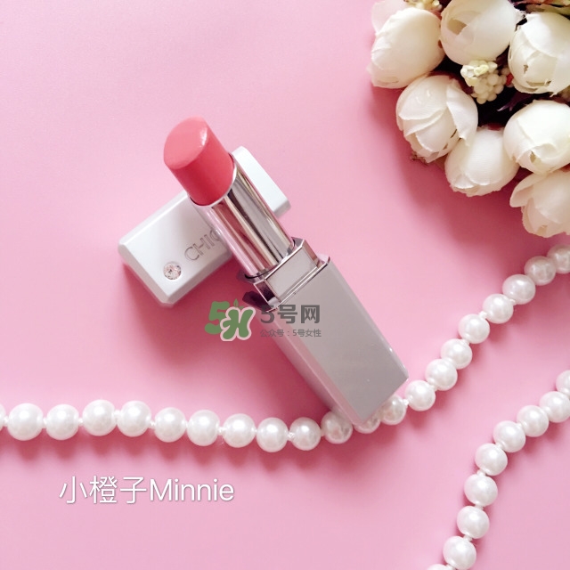 保濕口紅哪個(gè)牌子好？什么牌子的口紅保濕效果好
