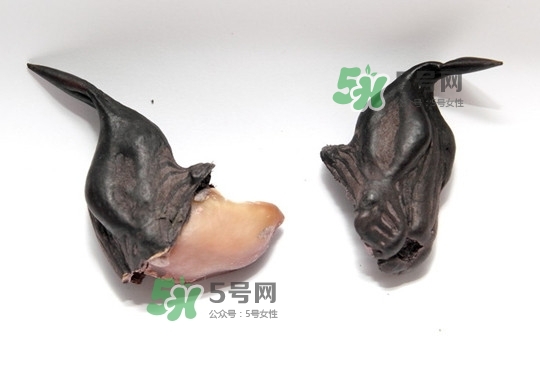 菱角多少錢一斤？生菱角多少錢一斤？