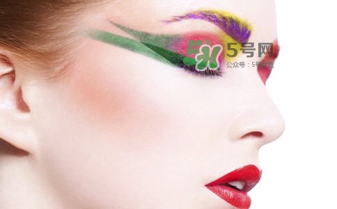 什么卸妝水好用又實惠？卸妝水怎么用？