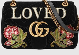 gucci古馳2017七夕限量有哪些？古馳2017七夕限量?jī)r(jià)格