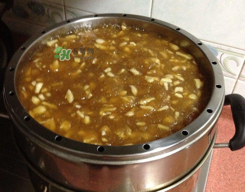 馬蹄糕怎么做才有彈性？馬蹄糕不凝固怎么補(bǔ)救？