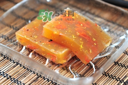 馬蹄粉可以做什么糕點？馬蹄粉哪里有賣？
