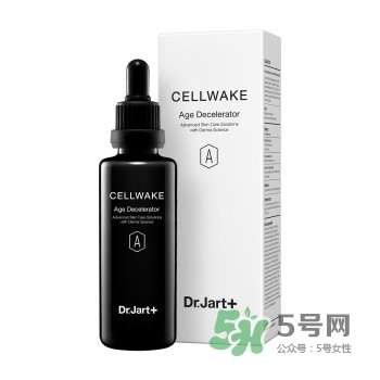 蒂佳婷煥膚抗皺精華素怎么樣？蒂佳婷煥膚抗皺精華素價(jià)格
