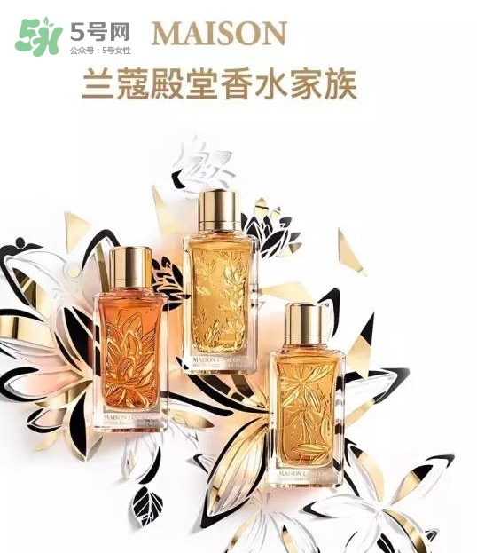 蘭蔻2017七夕限量禮盒多少錢(qián)？蘭蔻七夕禮盒有哪些