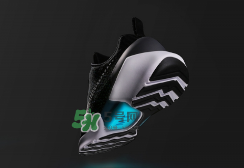 nike自動系鞋帶的鞋子是哪款？耐克自動系鞋帶的鞋子叫什么？