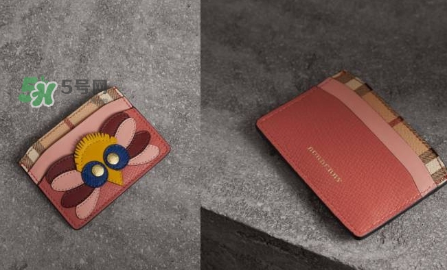 巴寶莉2017七夕限量有哪些？burberry七夕限量多少錢