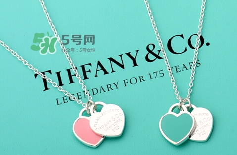 tiffany蒂芙尼2017七夕項(xiàng)鏈多少錢？tiffany七夕項(xiàng)鏈發(fā)售時(shí)間