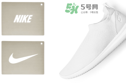 nike gakou flyknit什么時候發(fā)售？耐克diy球鞋發(fā)售時間