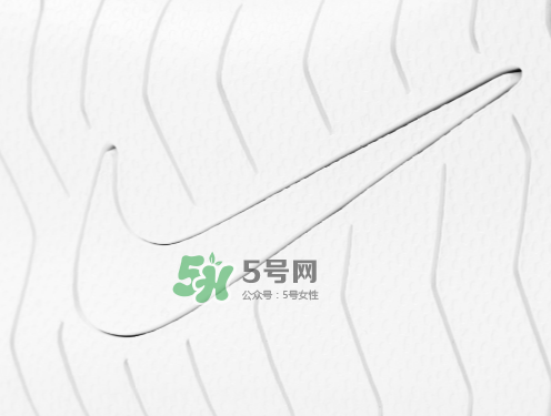 nike gakou flyknit什么時候發(fā)售？耐克diy球鞋發(fā)售時間
