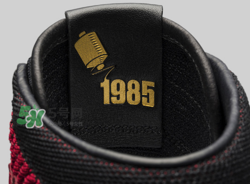 air jordan 1 flyknit banned怎么樣？aj1編織款毛線鞋測評