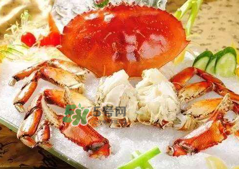 太子蟹蒸多長(zhǎng)時(shí)間？太子蟹清蒸為什么會(huì)苦？