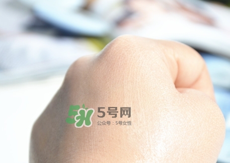 雅詩蘭黛凍膜多少錢？雅詩蘭黛晶透沁白凍膜專柜價(jià)格