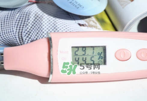 雅詩蘭黛凍膜多少錢？雅詩蘭黛晶透沁白凍膜專柜價(jià)格