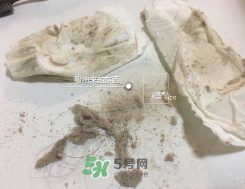 除螨儀真的能除螨嗎？除螨儀到底有沒(méi)有用？