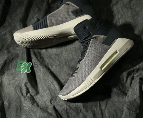 under armour drive 4怎么樣？ua安德瑪drive 4測評
