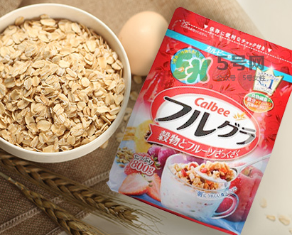 卡樂(lè)比梅果牛奶系列麥片好吃嗎？卡樂(lè)比梅果牛奶系列價(jià)格