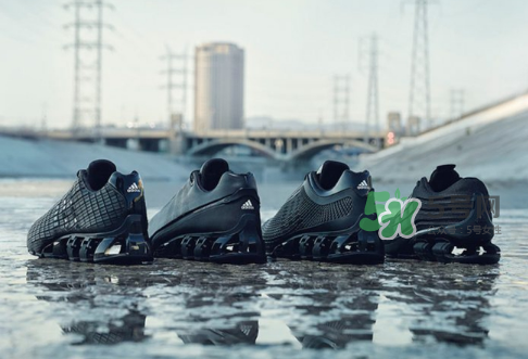 porsche design保時捷與adidas聯(lián)名球鞋在哪買_怎么買？