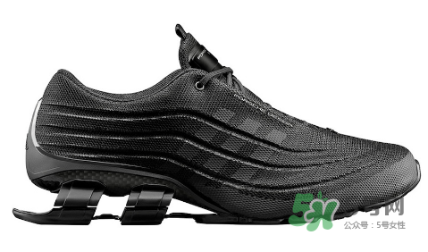 porsche design保時捷與adidas聯(lián)名球鞋在哪買_怎么買？