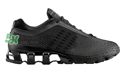 porsche design保時捷與adidas聯(lián)名球鞋在哪買_怎么買？