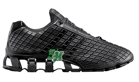 porsche design保時捷與adidas聯(lián)名球鞋在哪買_怎么買？