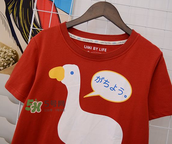 塔卡沙是什么國(guó)家的品牌？塔卡沙屬于什么檔次？