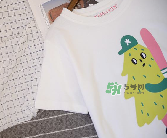 塔卡沙是什么國(guó)家的品牌？塔卡沙屬于什么檔次？